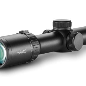 Hawke Vantage 1-8x24 WA FD IR