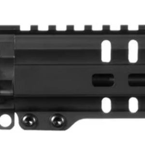 CMMG Upper Banshee 200