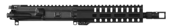 CMMG Upper Banshee 200