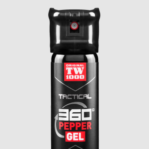 TW1000 Tactical Gel Classic