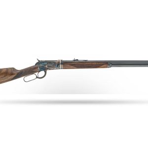 Chiappa 1886 Lever Action Kal. .357