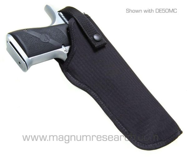 Magnum Research Holster für Desert Eagle