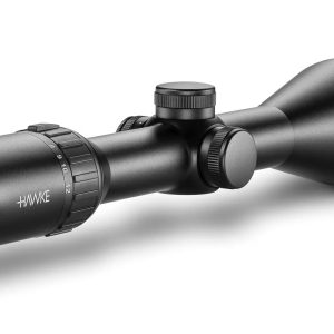 Hawke Endurance WA 3-12x56