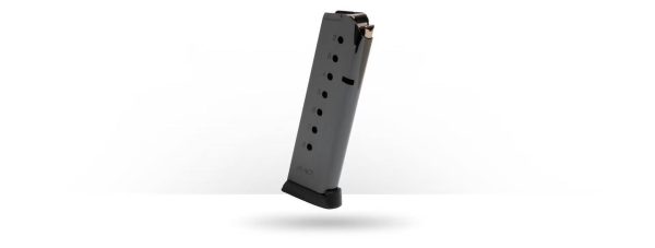 Chiappa 1911 Magazin Kal. .45 ACP