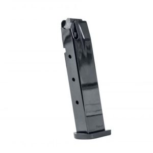 Walther P88 Magazin Kal. 9mm P.A.K