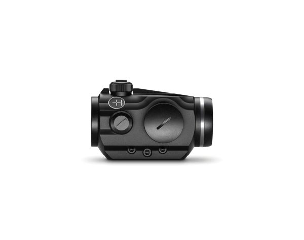 Hawke Vantage Red Dot 1X30