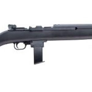 Armi Chiappa M1-9 Rifle PolymCal. 9mmPar