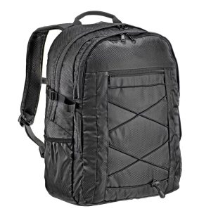 D.FIVE Citizen Backpack