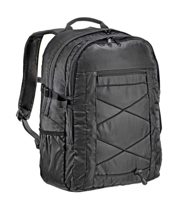 D.FIVE Citizen Backpack