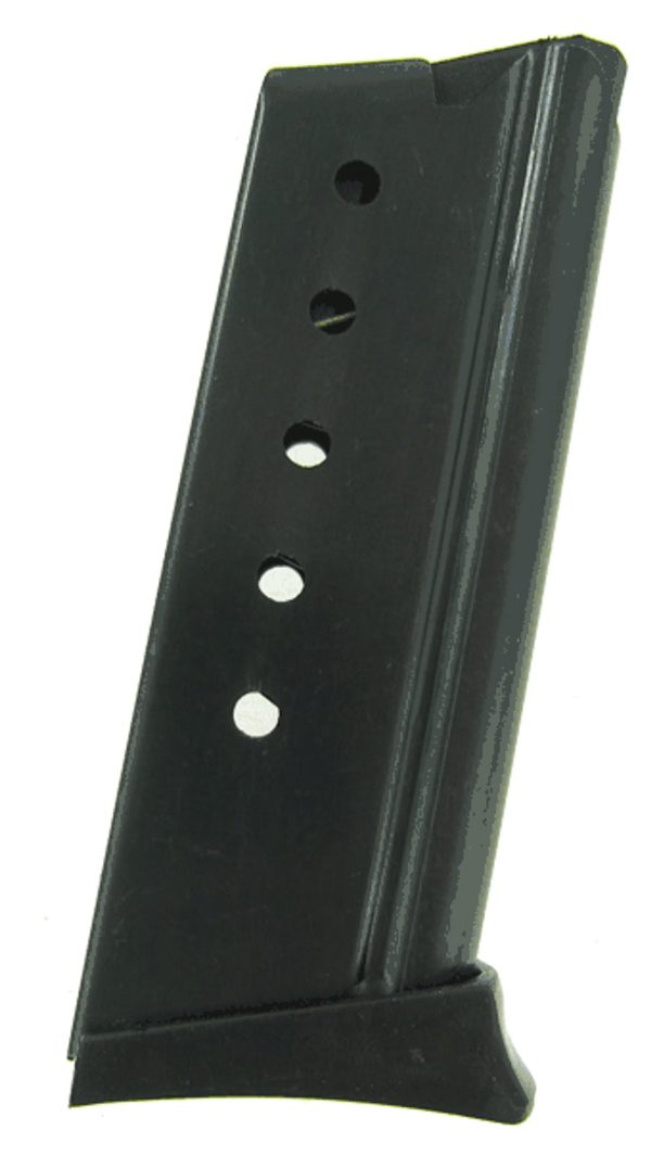 Walther TPH Magazin Kal. .22LR