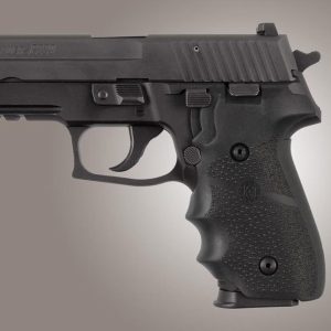 Hogue Rubber Grip SIG P228 New FG