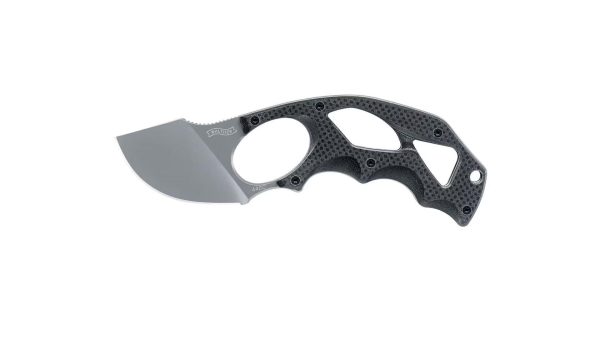 Tactical Skinner Knife