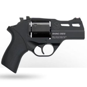 Chiappa Rhino 30DS Revolver Kal. .357Mag