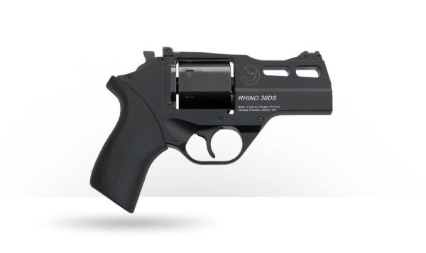 Chiappa Rhino 30DS Revolver Kal. .357Mag