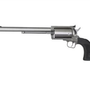 Magnum Research BFR Revolver Kal. .444Marlin