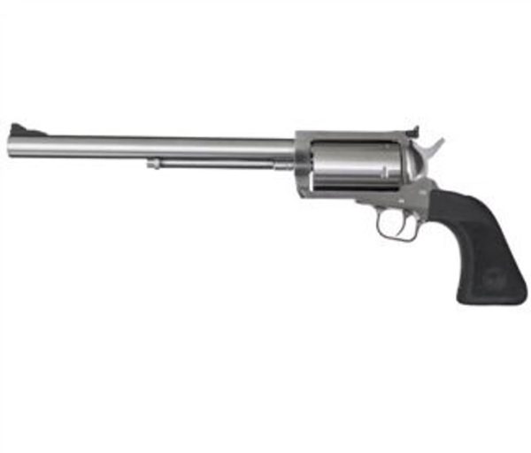 Magnum Research BFR Revolver Kal. .444Marlin