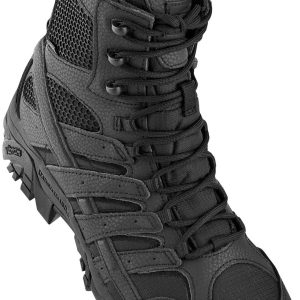 Merrell Moab 2 8 Tactical Response WP CT