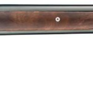 Chiappa 1887 Lever-Shotgun Kal. .12/70