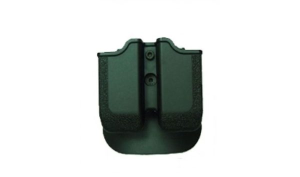 Walther Holster IMI Doppel Magazin Tasche