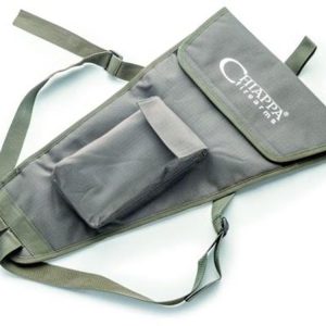 Chiappa Rucksack für X-Caliber