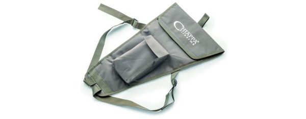 Chiappa Rucksack für X-Caliber