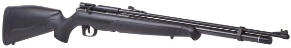 Pressluftgewehr ca. 23 Joules