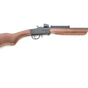 Chiappa Little Badger Deluxe Kal. .22LR