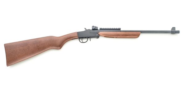 Chiappa Little Badger Deluxe Kal. .22LR