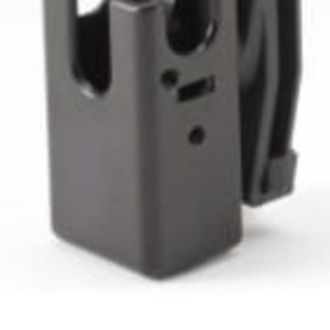 Arsenal Firearms Magazine Holster