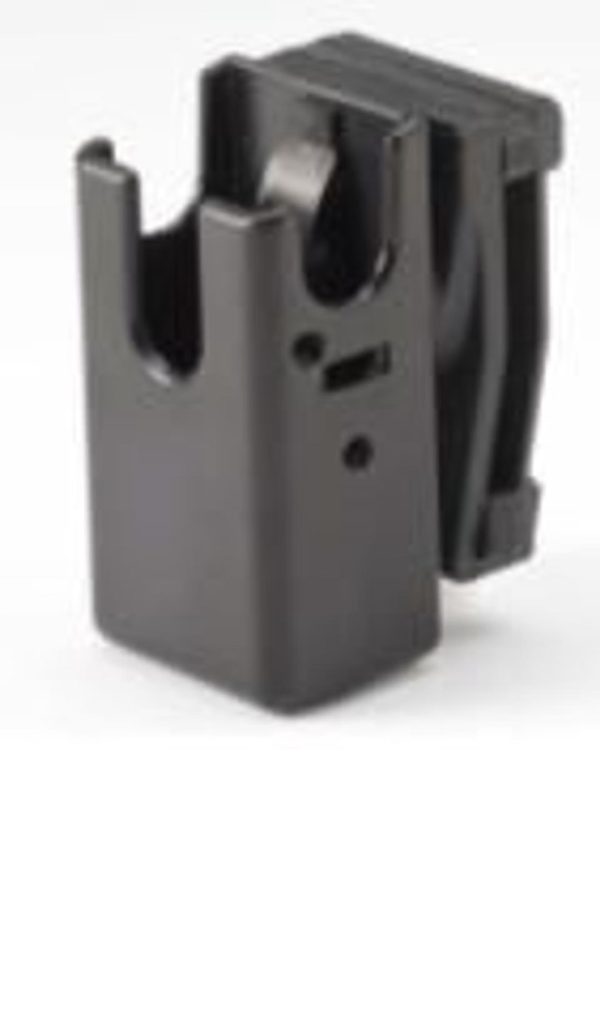 Arsenal Firearms Magazine Holster