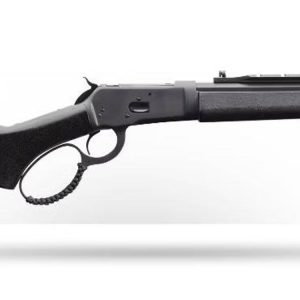 Chiappa 1892 Lever Action TD Cal. .44Mag