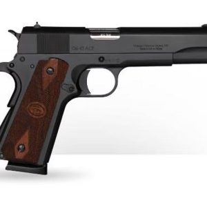 Chiappa 1911 Field Grade Kal. 9mm Para