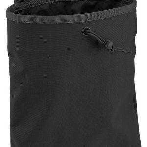 Outac Dump Pouch