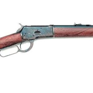 Chiappa 1892 Lever Action Kal. .44RM