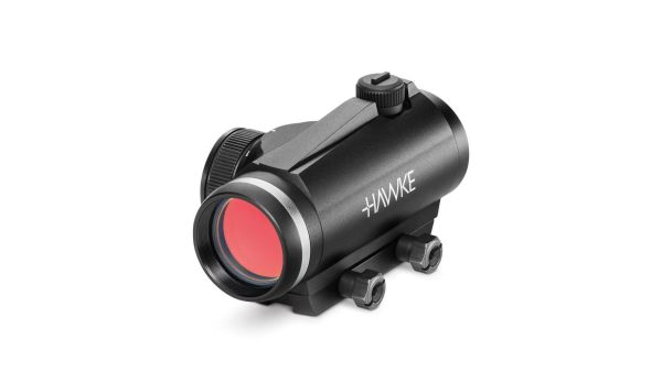 Hawke Vantage Red Dot 1X25