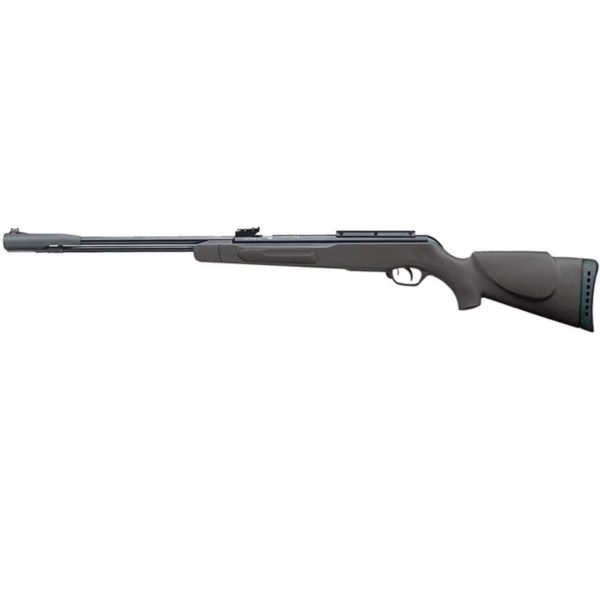 Gamo CF-X Gewehr Kal. 4.5 mm