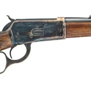 Chiappa 1892 L.A. MARE'S LEG® Cal. .44RM