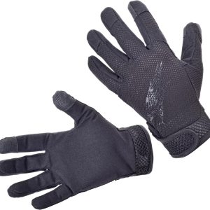 Defcon 5 Handschuhe Ventilated Multiuse