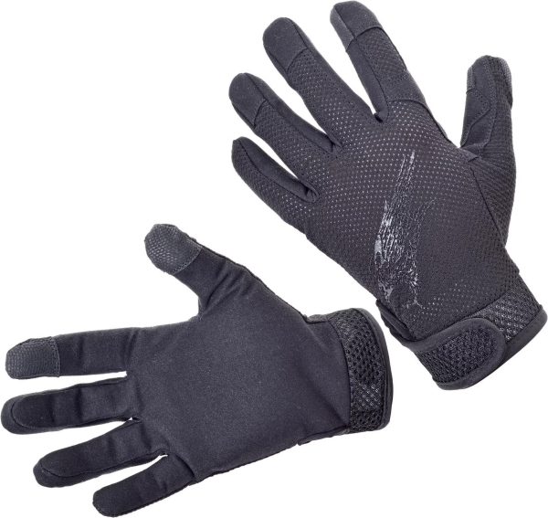 Defcon 5 Handschuhe Ventilated Multiuse