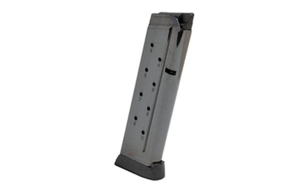 Chiappa 1911 Magazin Kal. 9mm Para