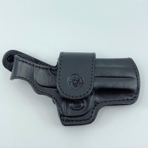 Bond Arms BAD Driving Holster