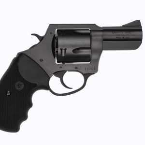 Charter Arms Rev. Pitbull Kal. .45ACP