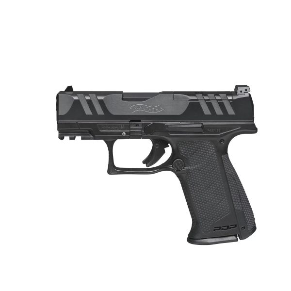 Walther PDP F-Series 3