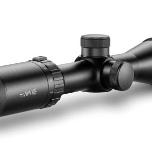 Hawke Vantage 2-7x32 AO