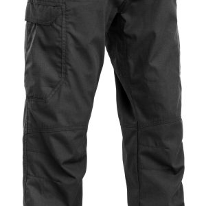 Defcon 5 Predator Pant Hose schwarz