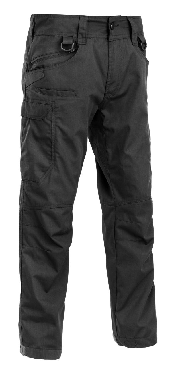 Defcon 5 Predator Pant Hose schwarz