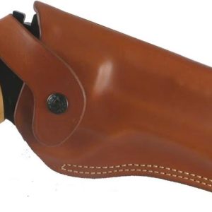 Chiappa Lederholster Sportsman Rhino 6"