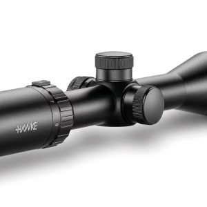 Hawke Vantage 3-9X40