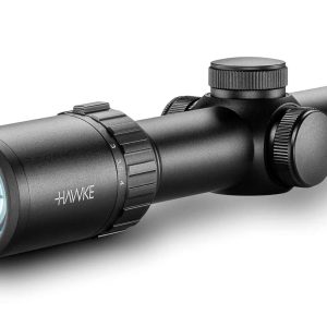 Hawke Vantage 30 WA 1-4x24