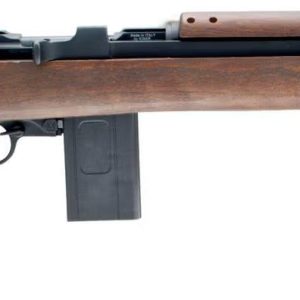 Armi Chiappa M1-9 Rifle Wood Cal. 9mmPar